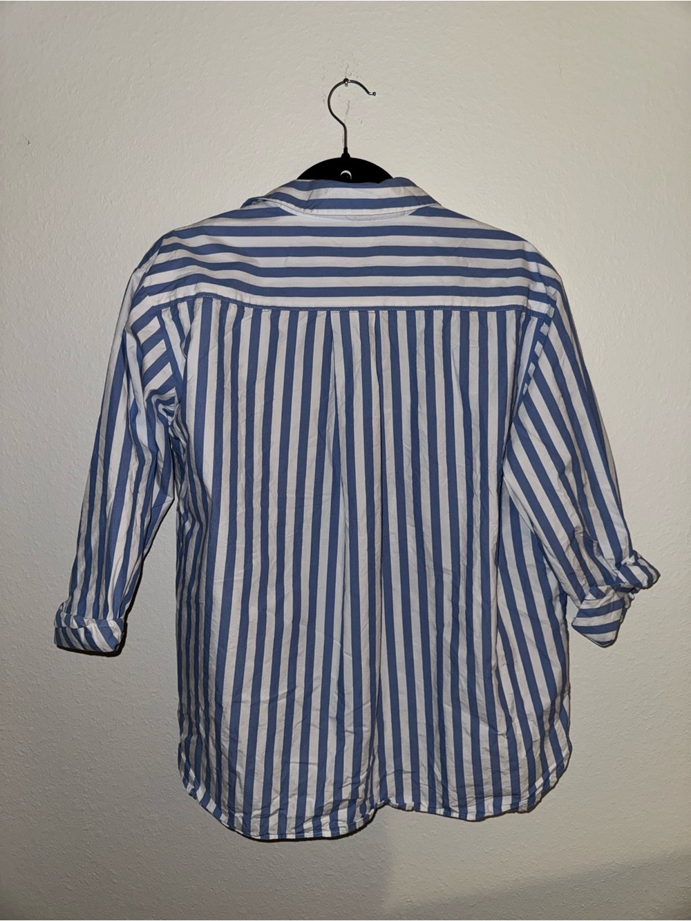 MAX SHIRT - SÉZANE X PANGEA - Picture 3 of 4